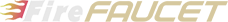 Fire Faucet logo